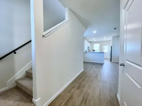 16103 Kingfield Haven Drive Houston TX 77084