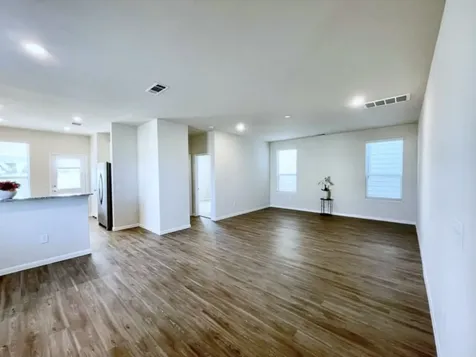 16103 Kingfield Haven Drive Houston TX 77084
