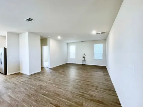 16103 Kingfield Haven Drive Houston TX 77084