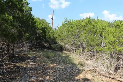 311 Big Bend Drive Canyon Lake TX 78133