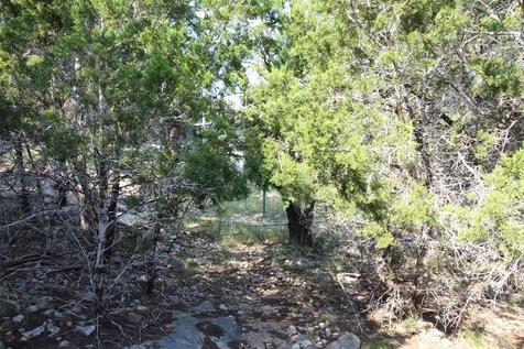 311 Big Bend Drive Canyon Lake TX 78133