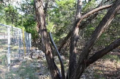 311 Big Bend Drive Canyon Lake TX 78133