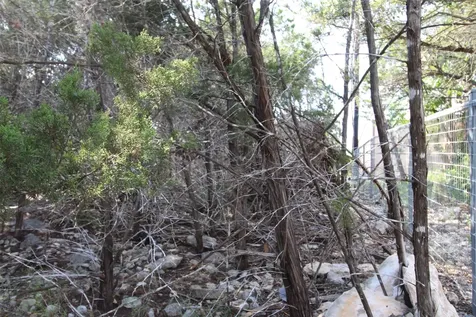 311 Big Bend Drive Canyon Lake TX 78133