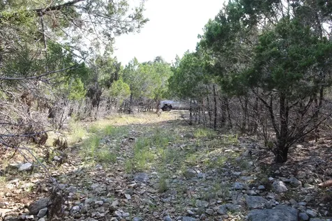 311 Big Bend Drive Canyon Lake TX 78133
