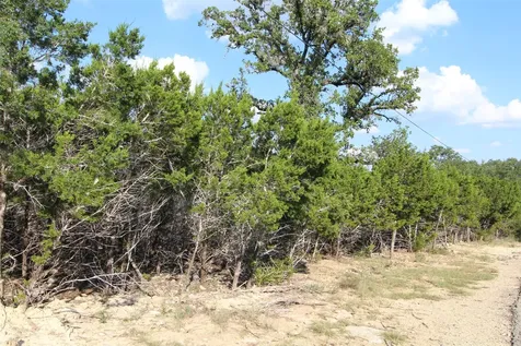 311 Big Bend Drive Canyon Lake TX 78133