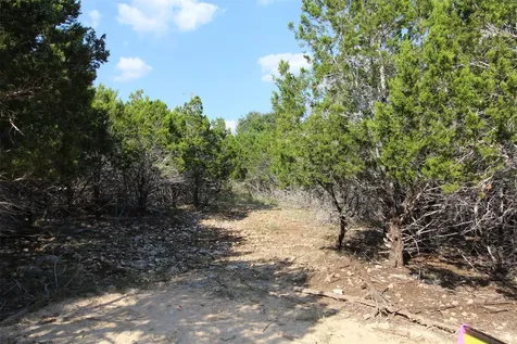 311 Big Bend Drive Canyon Lake TX 78133