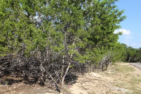 311 Big Bend Drive Canyon Lake TX 78133