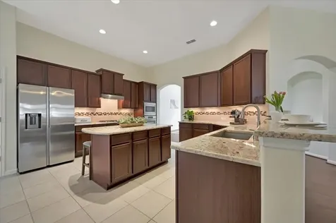 2295 Ashley Falls Lane League City TX 77573
