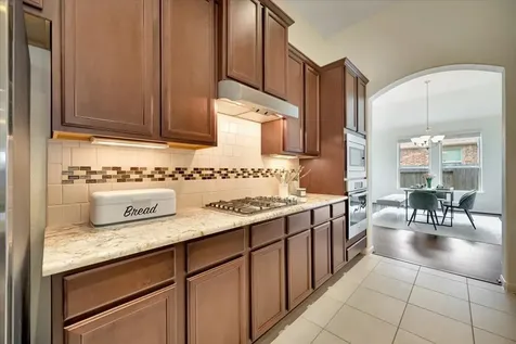 2295 Ashley Falls Lane League City TX 77573