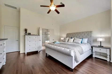 2295 Ashley Falls Lane League City TX 77573