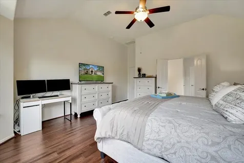 2295 Ashley Falls Lane League City TX 77573