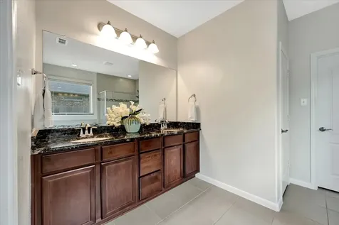 2295 Ashley Falls Lane League City TX 77573