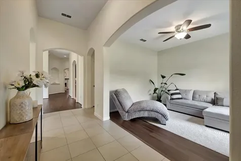 2295 Ashley Falls Lane League City TX 77573