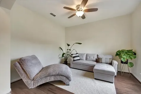 2295 Ashley Falls Lane League City TX 77573
