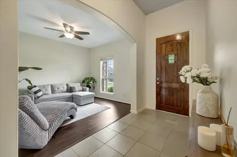 2295 Ashley Falls Lane League City TX 77573