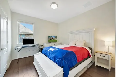2295 Ashley Falls Lane League City TX 77573