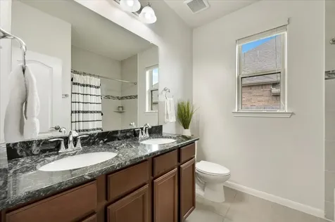 2295 Ashley Falls Lane League City TX 77573