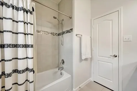 2295 Ashley Falls Lane League City TX 77573