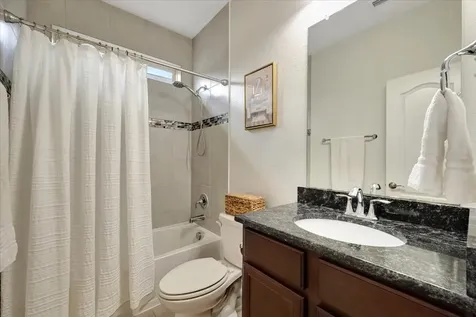 2295 Ashley Falls Lane League City TX 77573