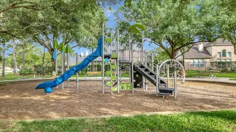 2295 Ashley Falls Lane League City TX 77573