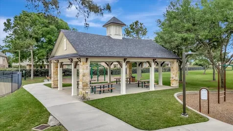 2295 Ashley Falls Lane League City TX 77573