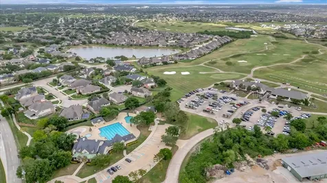2295 Ashley Falls Lane League City TX 77573