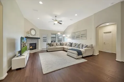 2295 Ashley Falls Lane League City TX 77573