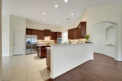 2295 Ashley Falls Lane League City TX 77573
