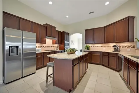 2295 Ashley Falls Lane League City TX 77573