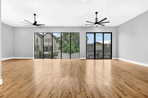 1505 Stuart Street Houston TX 77004