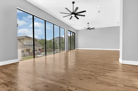 1505 Stuart Street Houston TX 77004