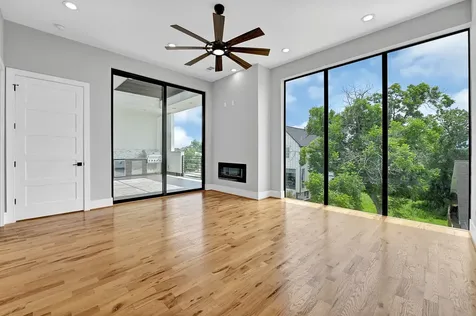 1505 Stuart Street Houston TX 77004