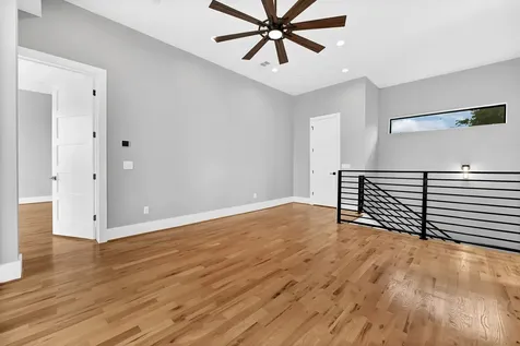 1505 Stuart Street Houston TX 77004