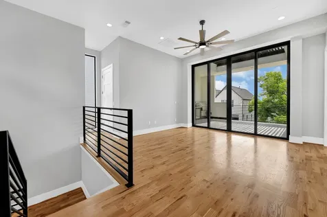 1505 Stuart Street Houston TX 77004