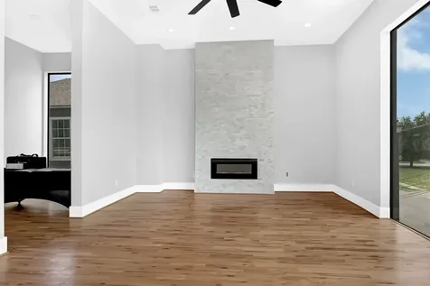 1505 Stuart Street Houston TX 77004