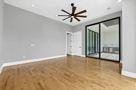 1505 Stuart Street Houston TX 77004