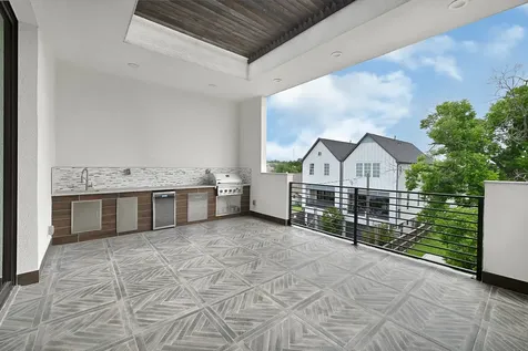 1505 Stuart Street Houston TX 77004