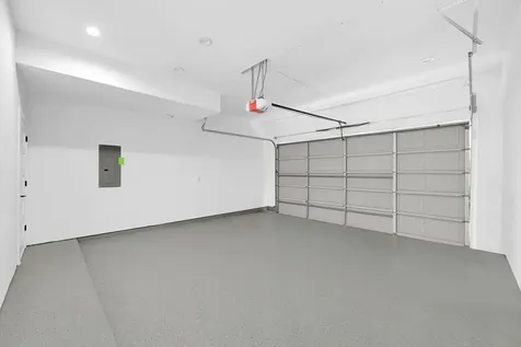 1505 Stuart Street Houston TX 77004