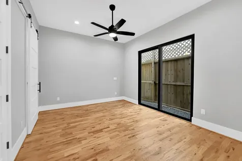 1505 Stuart Street Houston TX 77004