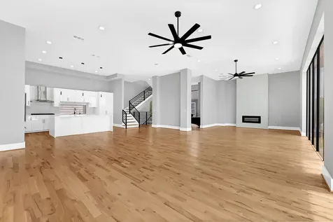 1505 Stuart Street Houston TX 77004