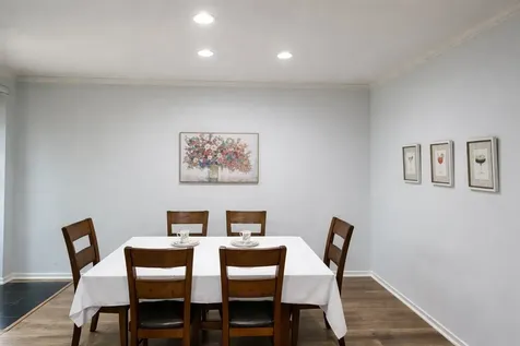35 Litchfield Lane 229 Houston TX 77024