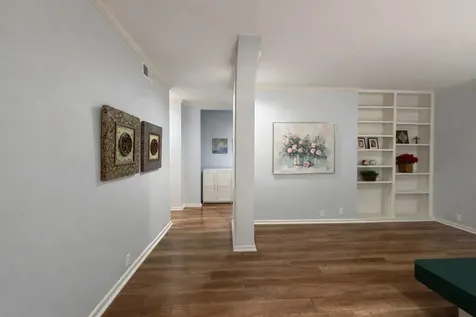 35 Litchfield Lane 229 Houston TX 77024