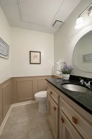 35 Litchfield Lane 229 Houston TX 77024