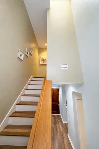 35 Litchfield Lane 229 Houston TX 77024