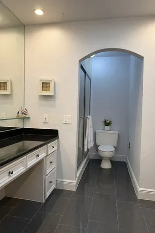 35 Litchfield Lane 229 Houston TX 77024