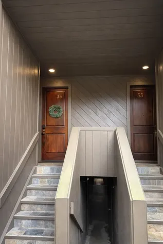 35 Litchfield Lane 229 Houston TX 77024