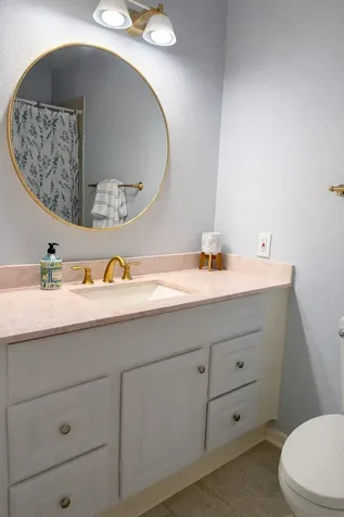 35 Litchfield Lane 229 Houston TX 77024