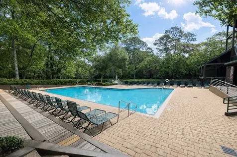 35 Litchfield Lane 229 Houston TX 77024