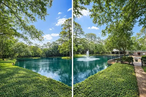 35 Litchfield Lane 229 Houston TX 77024