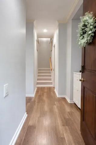 35 Litchfield Lane 229 Houston TX 77024